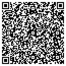QR code with Larry Fleschhaker contacts