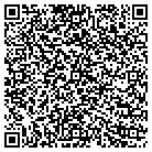 QR code with All Tire Equipment/Supply contacts