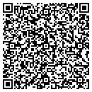 QR code with Butler Institute Of American Art contacts