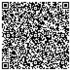 QR code with Janie's Gift Shop And Consignment Shop contacts