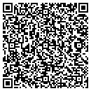 QR code with Business Systems Edge contacts