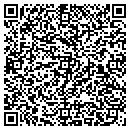 QR code with Larry Shelley Farm contacts