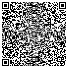 QR code with Business Systems Inc contacts