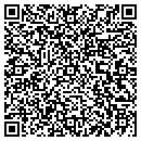 QR code with Jay Carr Shop contacts