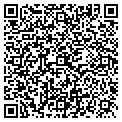 QR code with Larry Vandyke contacts