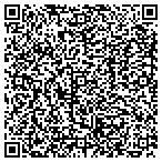 QR code with Loom Loom Handbags Andaccessories contacts