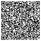 QR code with Cbf Print Solutions contacts