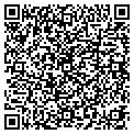 QR code with Jaytech Inc contacts