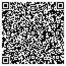 QR code with Alaskan Stonecraft contacts