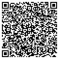 QR code with Lars Hellstrom contacts