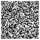 QR code with Sirens' Cafe L L C contacts