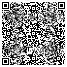 QR code with Scott Stadler PA contacts