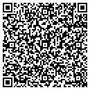 QR code with Composite Forms contacts