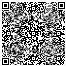 QR code with Park Plz Retirement Residents contacts
