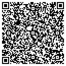 QR code with Continuous Forms & Checks Inc contacts