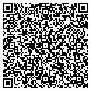 QR code with Case-Barlow Farms contacts