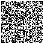 QR code with Luxebag contacts
