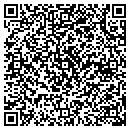 QR code with Reb Car Inc contacts