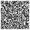 QR code with Lea Farms Inc contacts