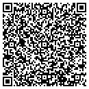 QR code with Smokin Joe's Bbq & Catering contacts