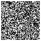 QR code with Sno Daz Event Catering LLC contacts