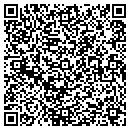 QR code with Wilco Hess contacts