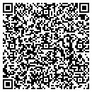 QR code with Jims Collectables contacts