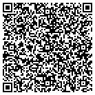QR code with Dive-Tech Underwater Inspect contacts