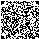 QR code with Champaign Aviation Museum contacts