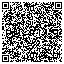 QR code with J-Mart-Shopie contacts