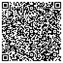 QR code with A Plus Business Systems contacts