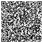 QR code with Solterra At White Mountains contacts