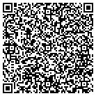 QR code with Applied Graphics Inc contacts