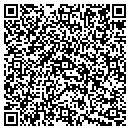 QR code with Asset Business Systems contacts