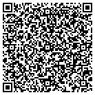 QR code with Wilkinson's Mill Convenience contacts
