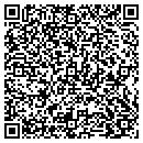 QR code with Sous Chef Catering contacts
