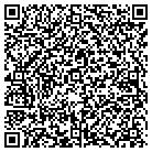 QR code with C A Wunder Engineering Inc contacts