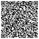 QR code with Matisse Design Group Inc contacts