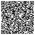 QR code with Witco Inc contacts
