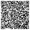 QR code with Moore-Mgs contacts