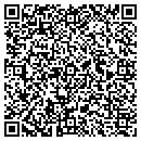 QR code with Woodbine WI Not Stop contacts