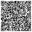 QR code with Stopani Catering contacts