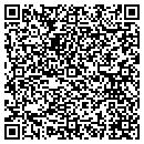 QR code with A1 Block-Masonry contacts