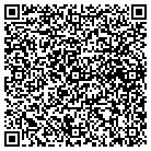 QR code with Rainbow Business Systems contacts