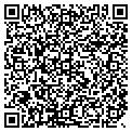 QR code with Safe Business Forms contacts