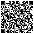 QR code with Jt Mart Inc contacts