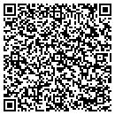 QR code with Artistic Edge By Jay Weber contacts