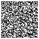 QR code with Artistic Edge By Jay Weber contacts