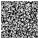QR code with Woods Creek Grocery contacts