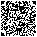 QR code with Sunridge Catering contacts